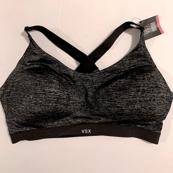 Victoria’s Secret Sports Bra - Picture 2 of 6